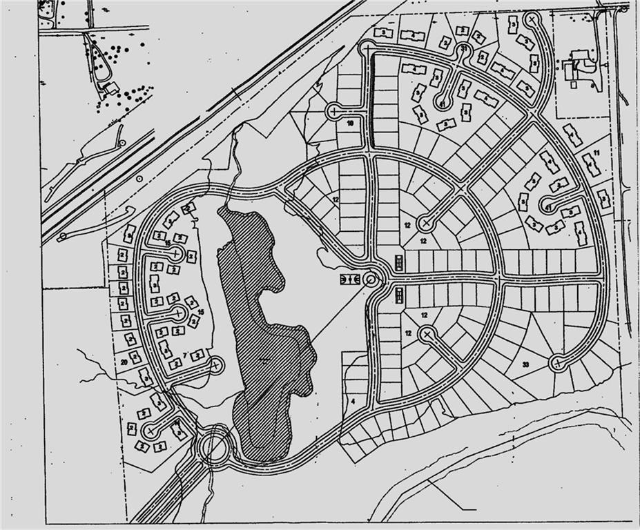 21545 W 303rd Road Property Photo 5