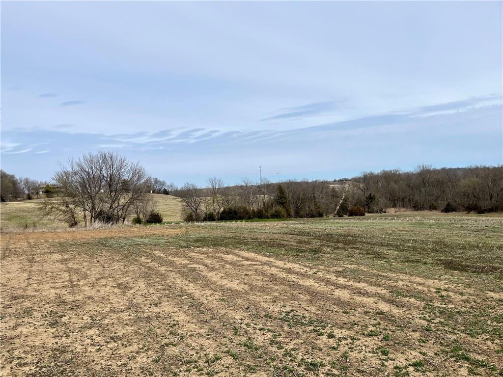 21545 W 303rd Road Property Photo 6