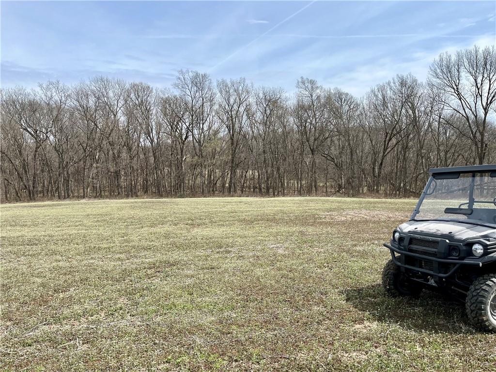 21545 W 303rd Road Property Photo 10