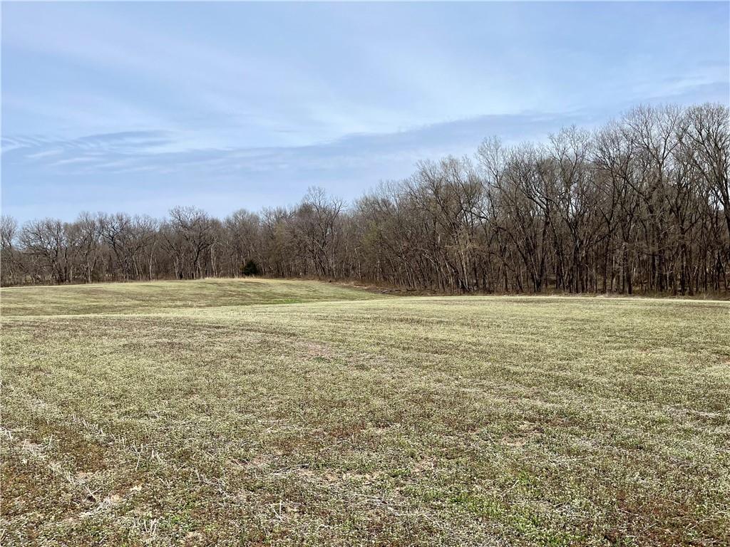 21545 W 303rd Road Property Photo 11
