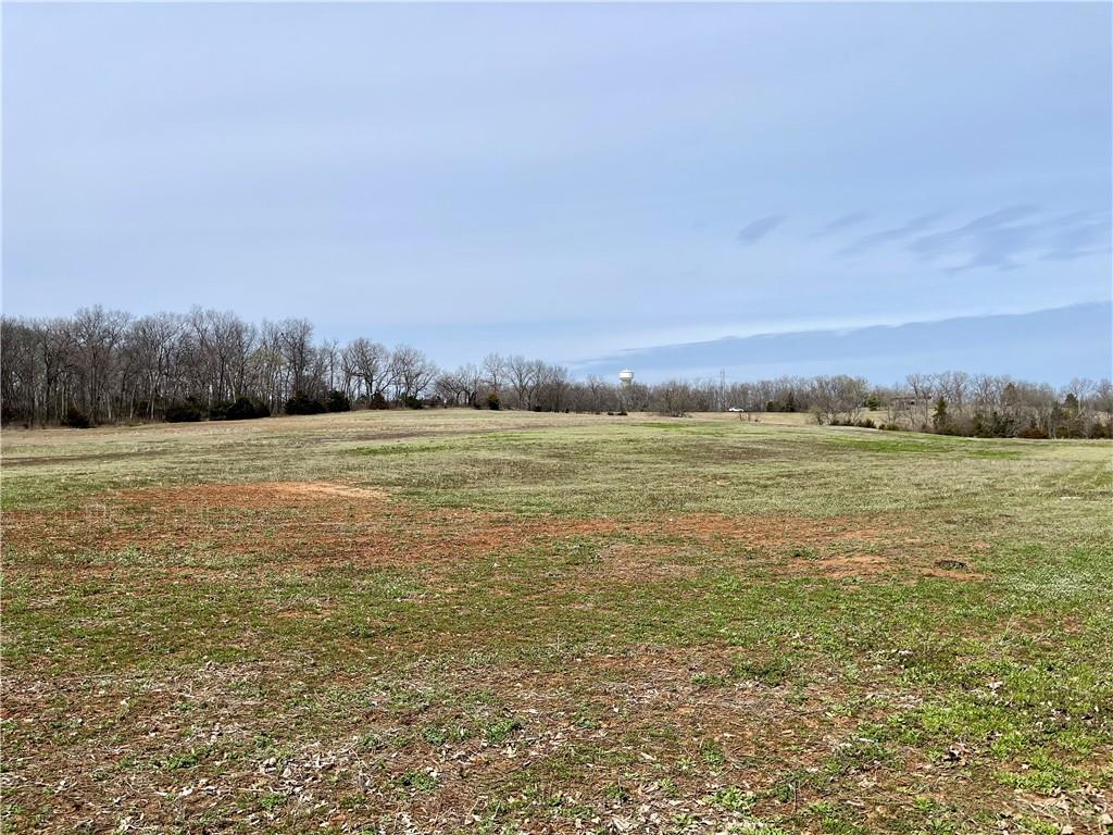 21545 W 303rd Road Property Photo 14