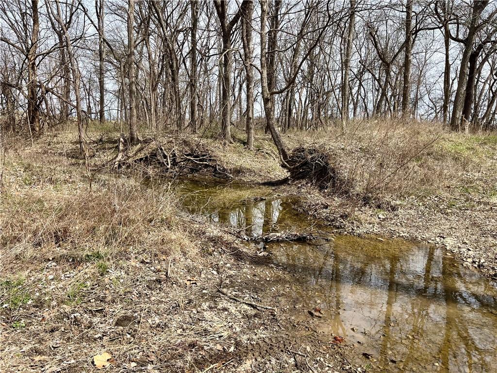 21545 W 303rd Road Property Photo 17