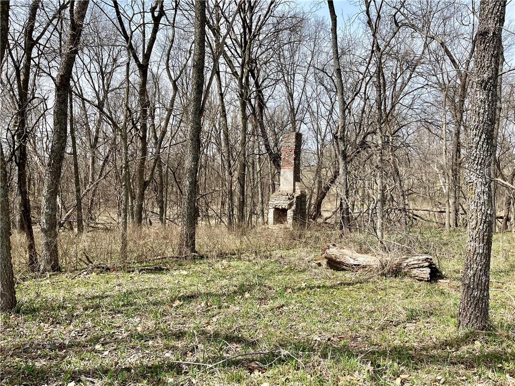 21545 W 303rd Road Property Photo 18