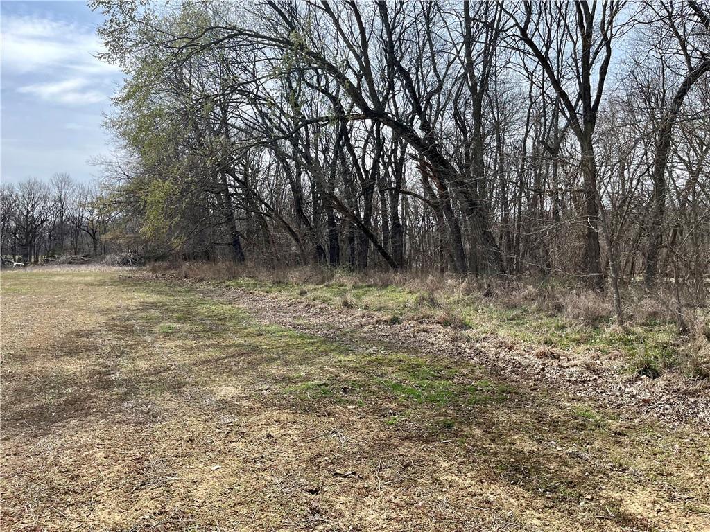 21545 W 303rd Road Property Photo 19