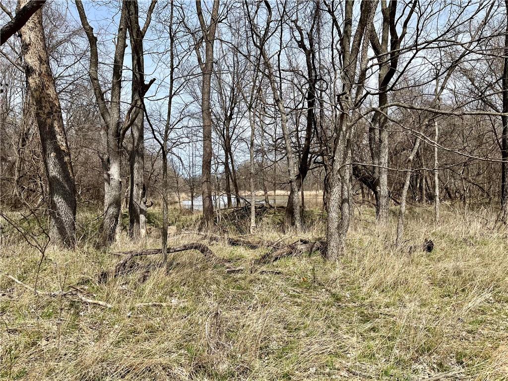 21545 W 303rd Road Property Photo 21