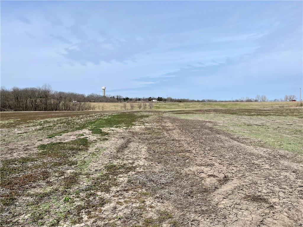 21545 W 303rd Road Property Photo 23