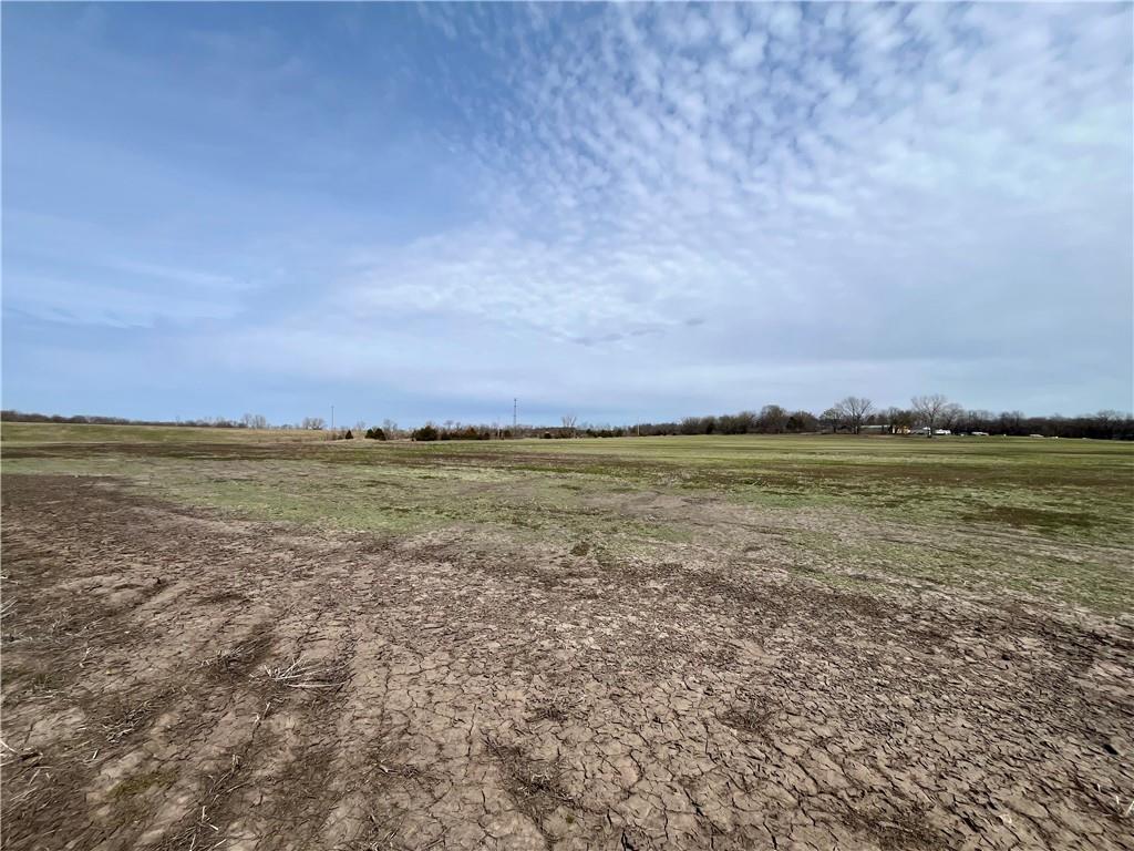 21545 W 303rd Road Property Photo 24