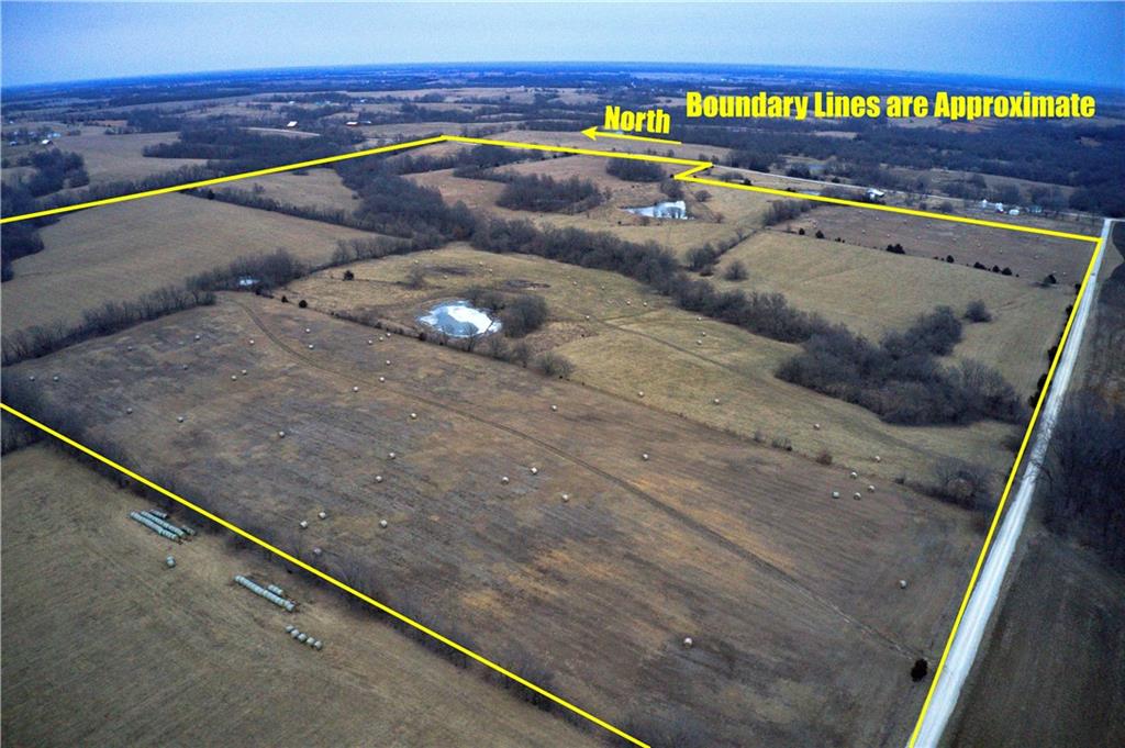 Rodeo Avenue Property Photo