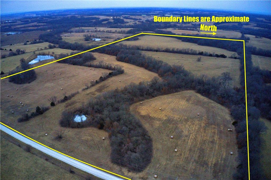 Tbd Rodeo Avenue Property Photo