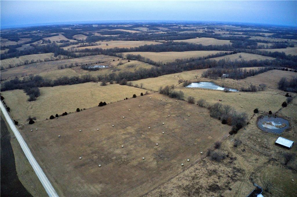 W. Wind Road Property Photo 3