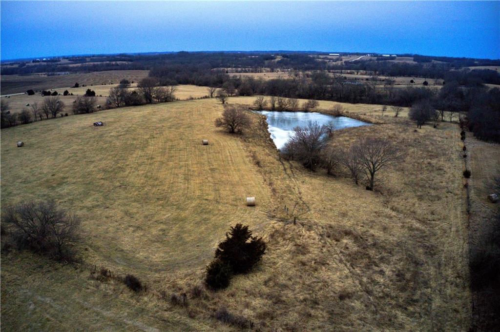 W. Wind Road Property Photo 4