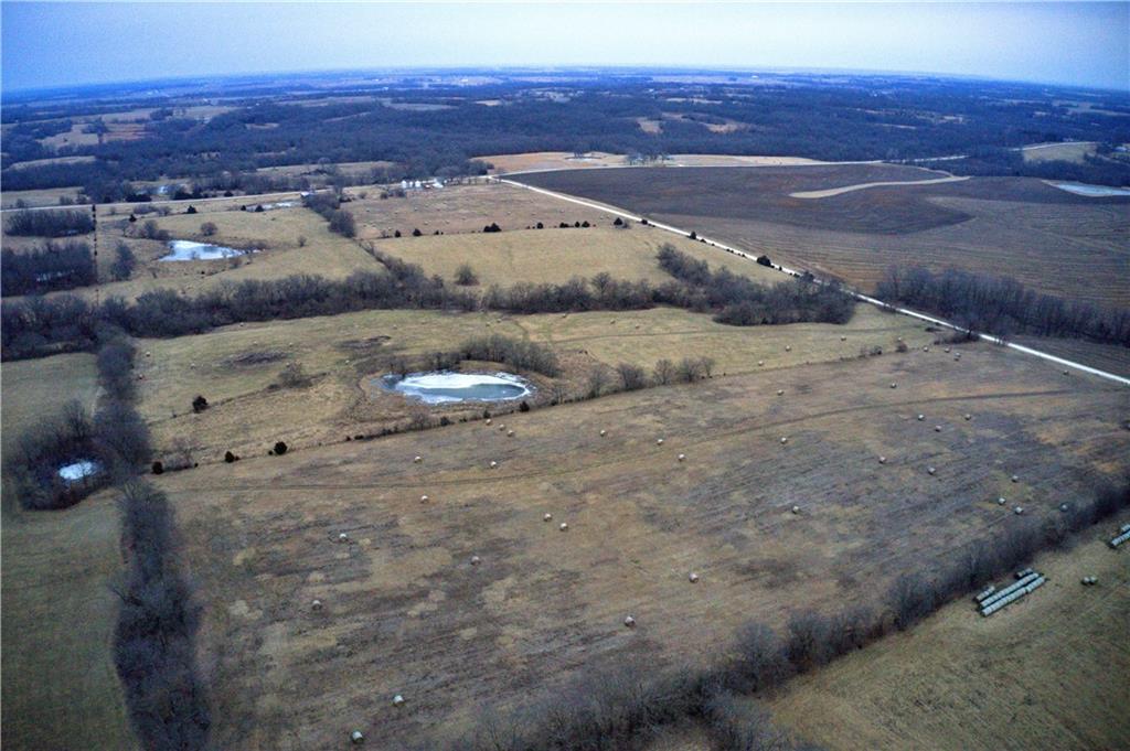 W. Wind Road Property Photo 7