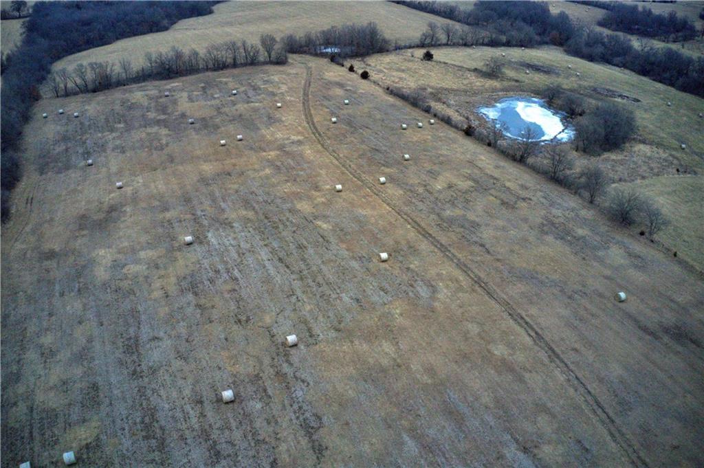 W. Wind Road Property Photo 8