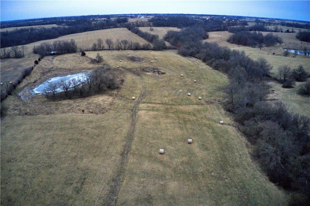W. Wind Road Property Photo 9