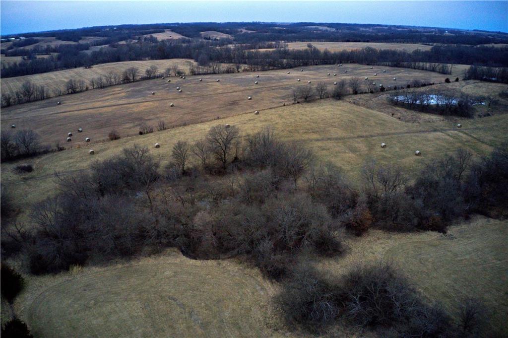 W. Wind Road Property Photo 10