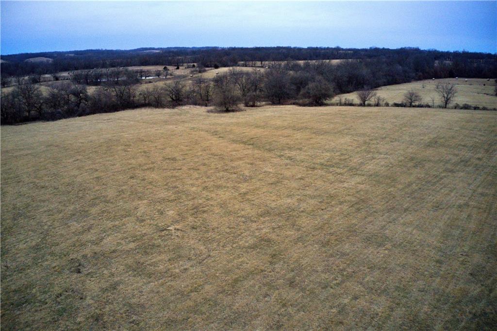 W. Wind Road Property Photo 12