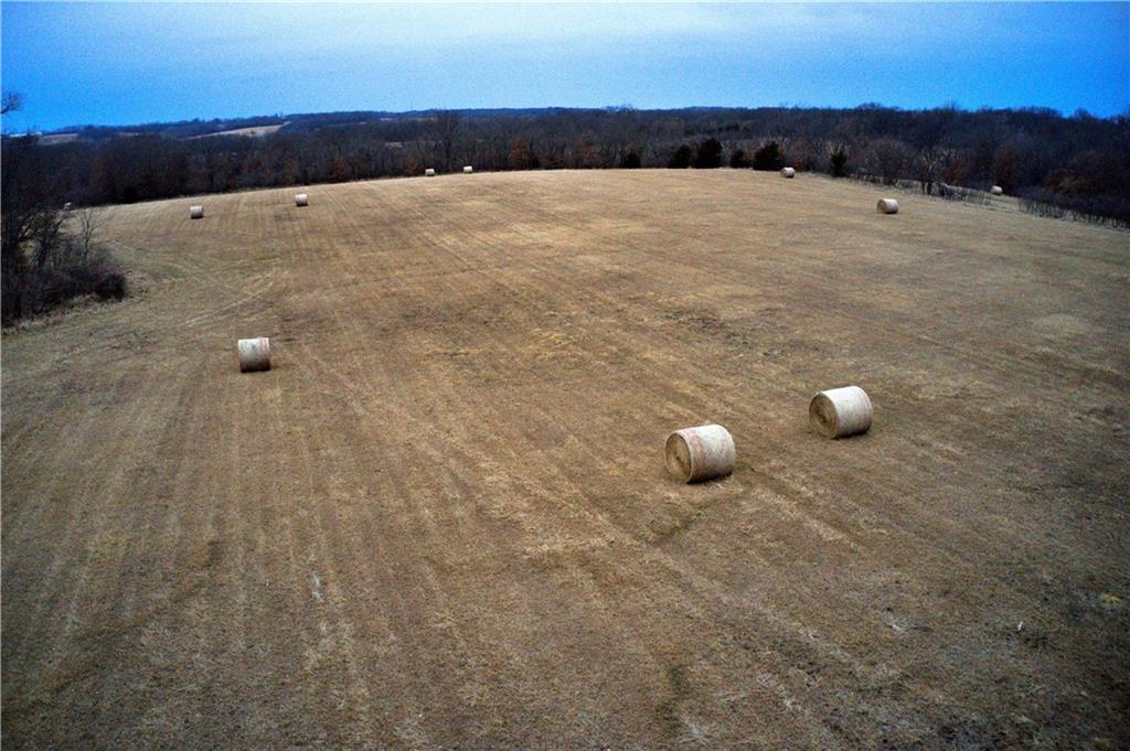 W. Wind Road Property Photo 14