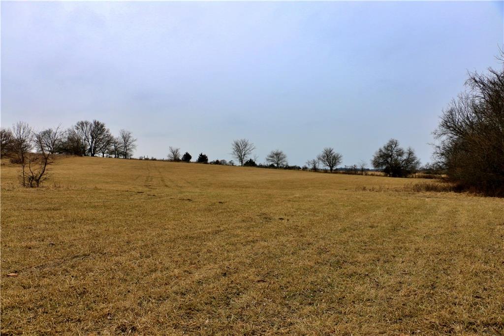 W. Wind Road Property Photo 19