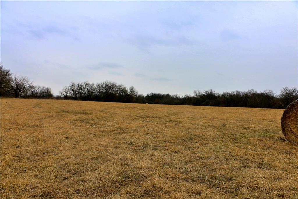 W. Wind Road Property Photo 20