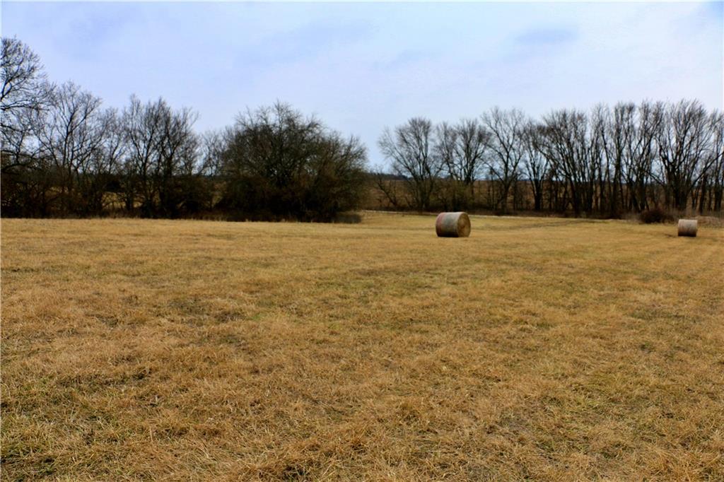 W. Wind Road Property Photo 21