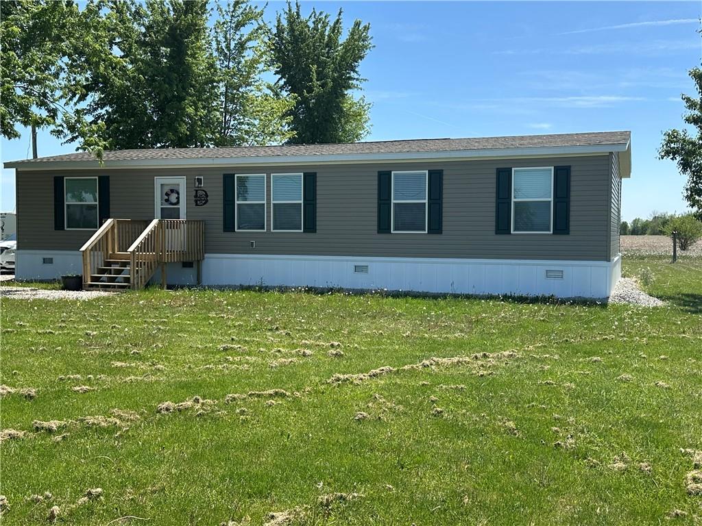 28962 210th Street Property Photo