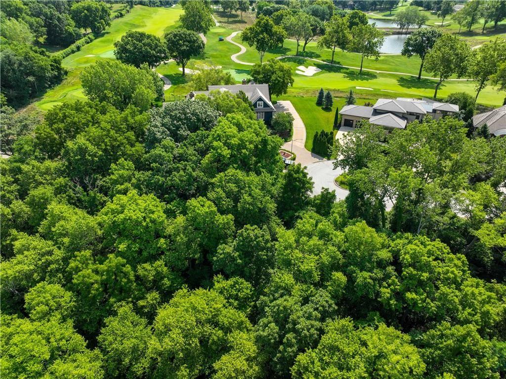 6540 Ridge Road Property Photo 4