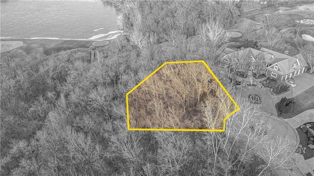 6540 Ridge Road Property Photo 21