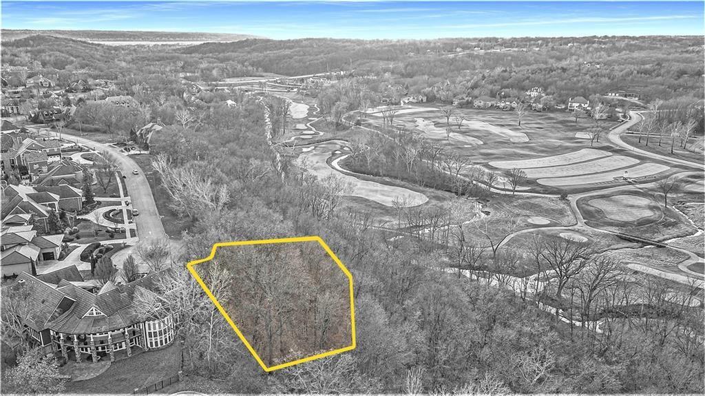 6540 Ridge Road Property Photo 22