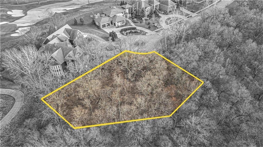 6540 Ridge Road Property Photo 23