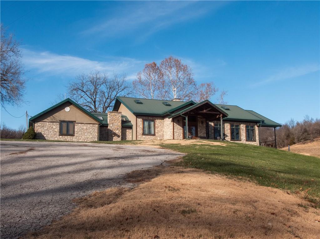 34510 Iatan Road Property Photo 3
