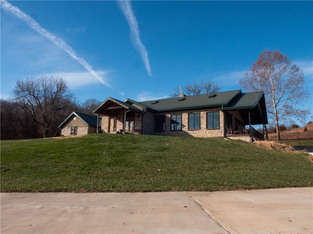 34510 Iatan Road Property Photo 4