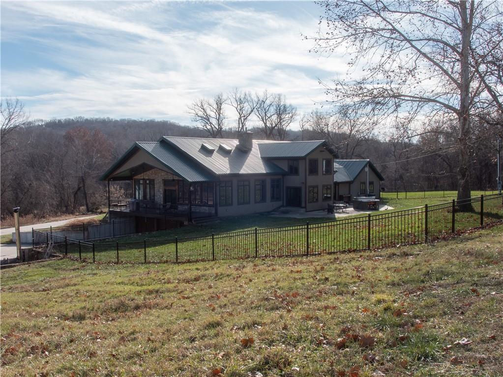 34510 Iatan Road Property Photo 5