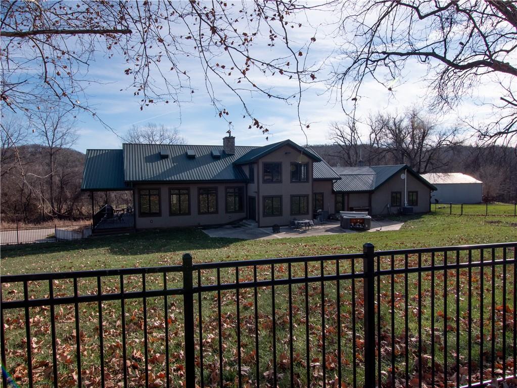 34510 Iatan Road Property Photo 6