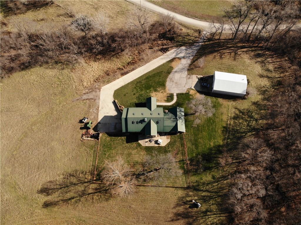 34510 Iatan Road Property Photo 9