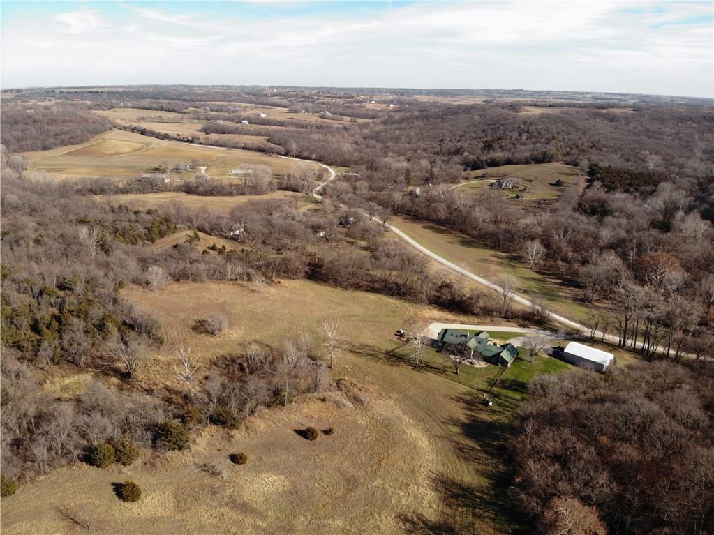 34510 Iatan Road Property Photo 10