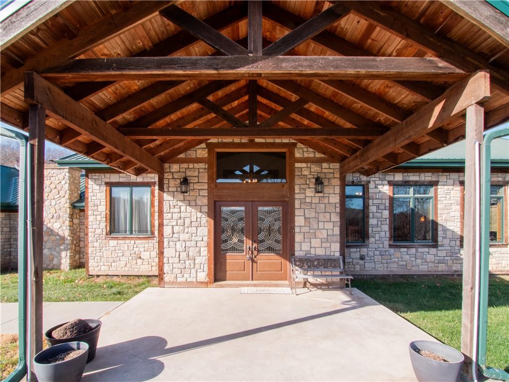 34510 Iatan Road Property Photo 11