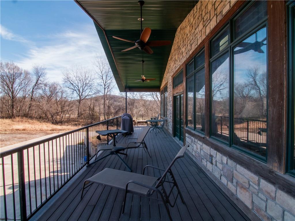 34510 Iatan Road Property Photo 12