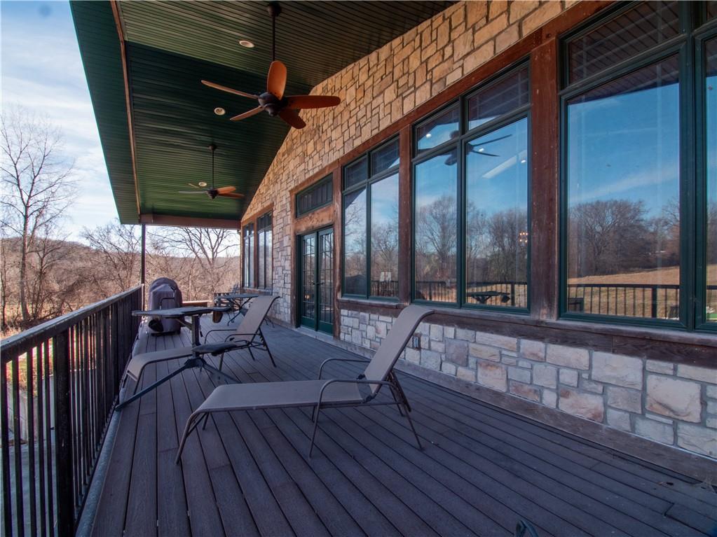 34510 Iatan Road Property Photo 13