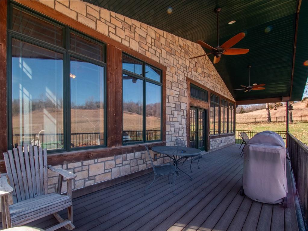 34510 Iatan Road Property Photo 14