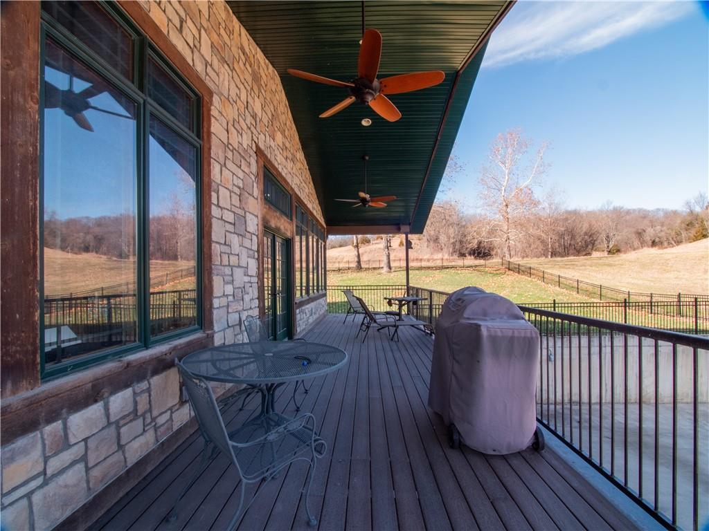 34510 Iatan Road Property Photo 15
