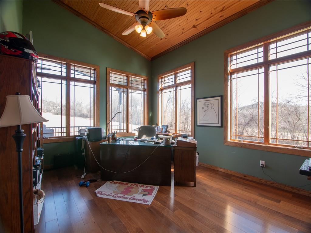 34510 Iatan Road Property Photo 16