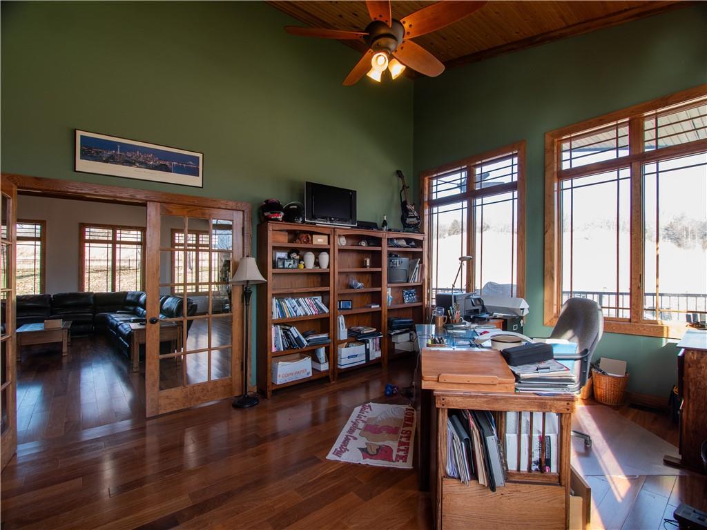 34510 Iatan Road Property Photo 18