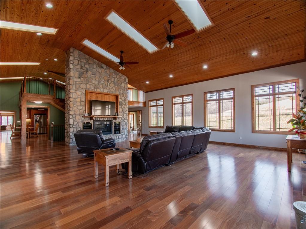 34510 Iatan Road Property Photo 19