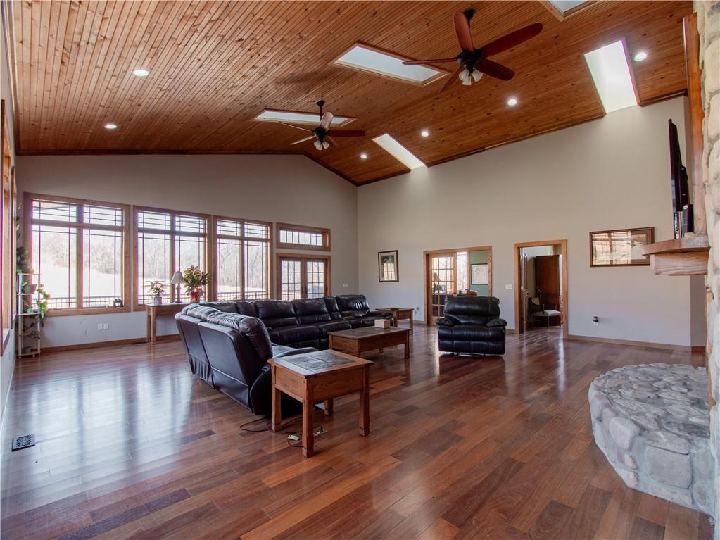 34510 Iatan Road Property Photo 20