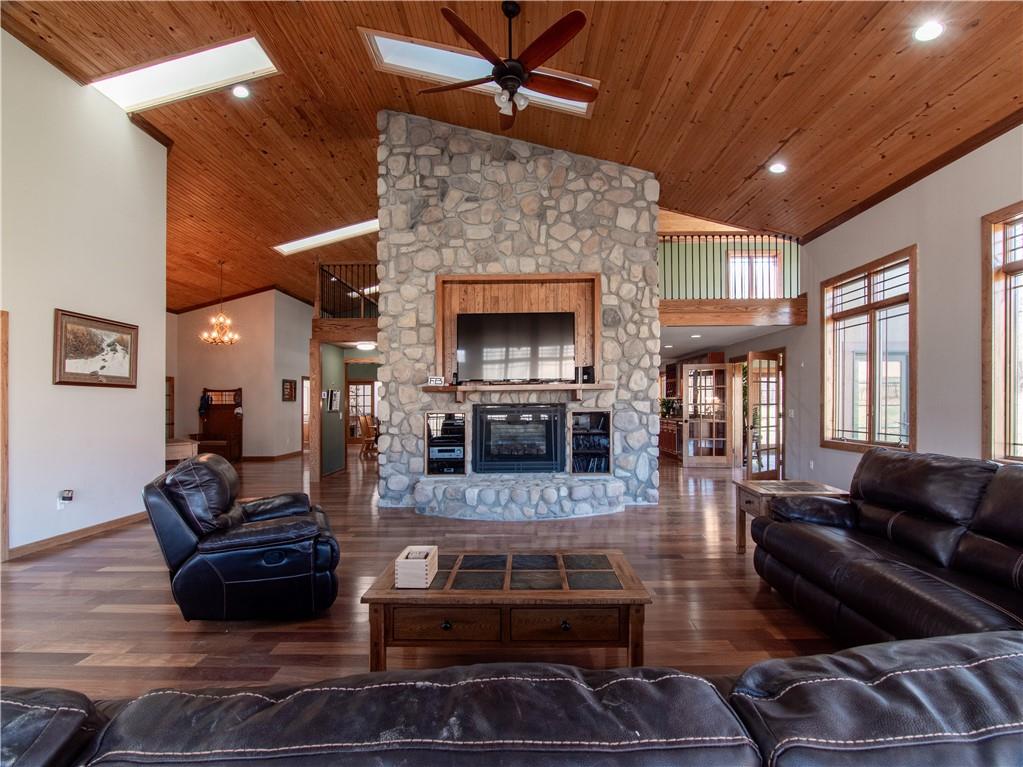 34510 Iatan Road Property Photo 22