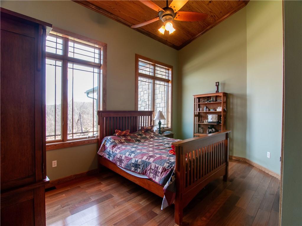 34510 Iatan Road Property Photo 23
