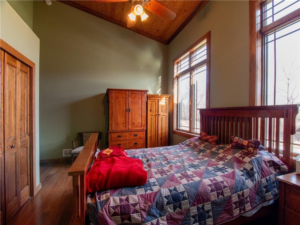 34510 Iatan Road Property Photo 24