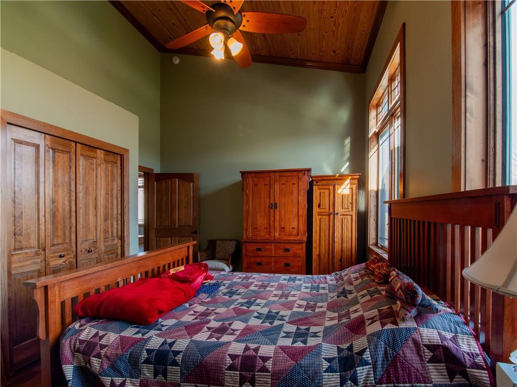 34510 Iatan Road Property Photo 25