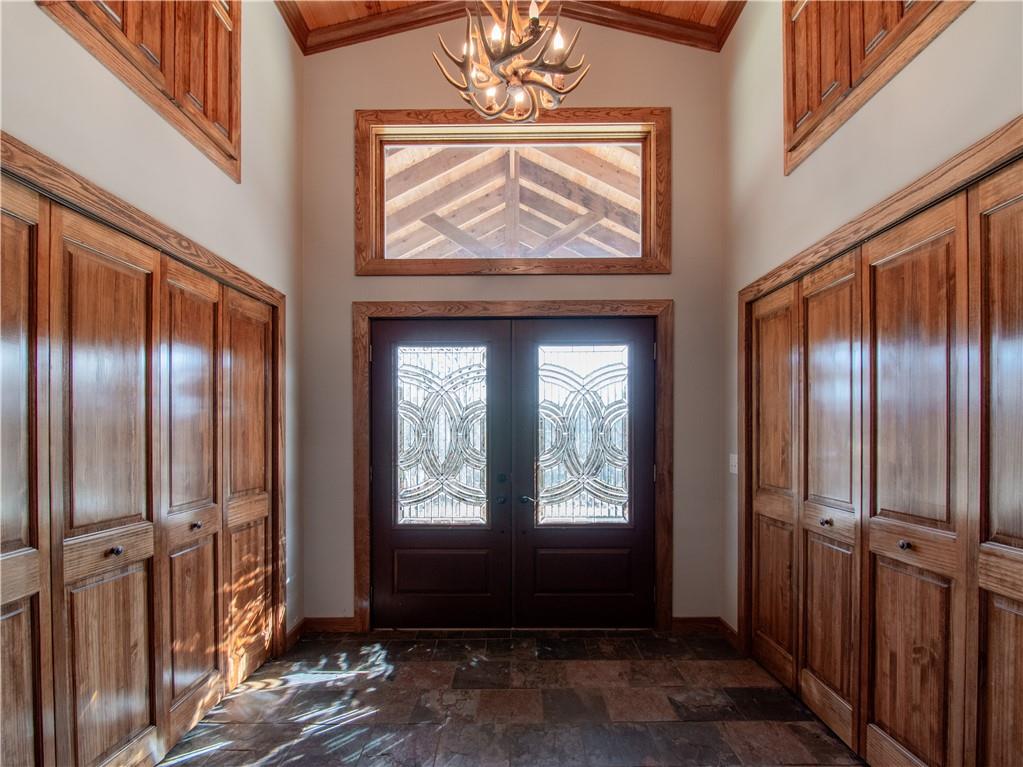 34510 Iatan Road Property Photo 26