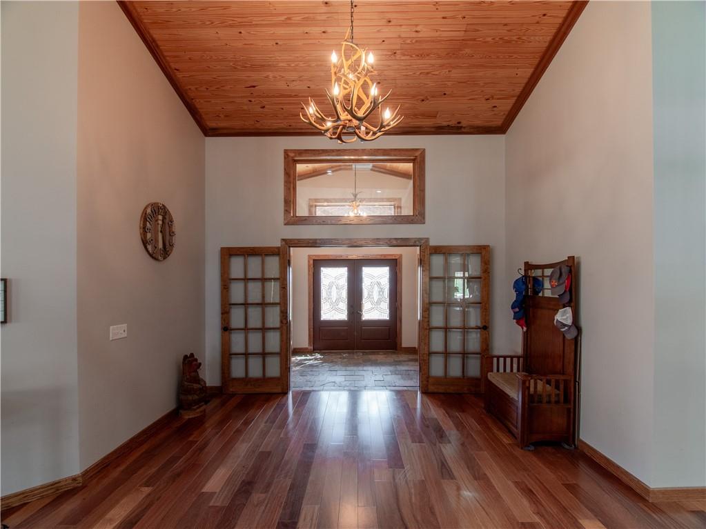 34510 Iatan Road Property Photo 27
